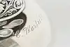 Thumbnail image 20