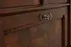 Thumbnail image 22