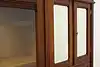 Thumbnail image 23
