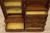 Thumbnail image 8