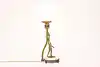 Thumbnail image 11