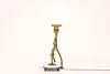 Thumbnail image 5