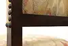 Thumbnail image 11