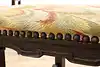 Thumbnail image 12