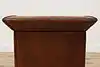 Thumbnail image 9