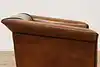 Thumbnail image 12