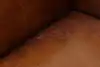 Thumbnail image 16