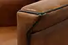 Thumbnail image 17