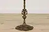 Thumbnail image 6