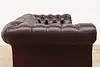 Thumbnail image 15