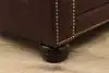 Thumbnail image 17