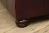 Thumbnail image 18