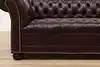 Thumbnail image 5