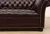 Thumbnail image 6