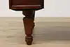 Thumbnail image 9