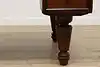 Thumbnail image 10