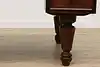 Thumbnail image 20