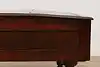 Thumbnail image 23