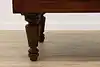 Thumbnail image 24