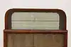 Thumbnail image 7