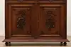 Thumbnail image 9