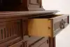 Thumbnail image 17