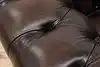 Thumbnail image 17