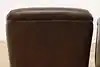Thumbnail image 12