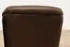 Thumbnail image 13