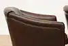 Thumbnail image 17