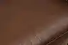 Thumbnail image 23