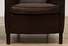 Thumbnail image 5