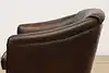 Thumbnail image 8