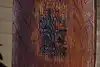 Thumbnail image 19