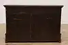 Thumbnail image 13