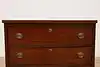 Thumbnail image 6