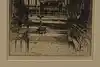 Thumbnail image 5