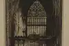 Thumbnail image 6