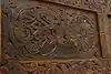 Thumbnail image 17