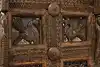 Thumbnail image 23