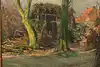 Thumbnail image 1