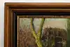 Thumbnail image 3