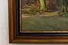 Thumbnail image 5