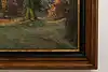 Thumbnail image 6