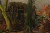 Thumbnail image 7