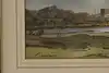 Thumbnail image 9