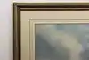 Thumbnail image 4
