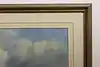 Thumbnail image 5