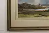 Thumbnail image 6