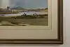 Thumbnail image 7
